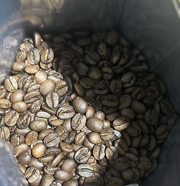 kofe desti: LOKL – CREMOSO Espresso Blend qəhvə dənələri - Tip: Dənli qəhvə — 3