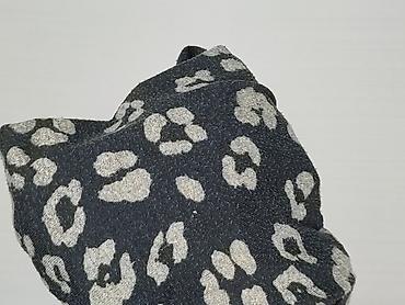 tk maxx kurtka: M&S Collection, Sukienka damska, rozmiar M — 7