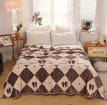 Ostali nameštaj: 📏 Dimenzije: 150 × 200 cm. 2.300din 200 × 220 cm. 2.500din 🍄 ✔️ Lako na lalafo.rs — 13 Ostali nameštaj: 📏 Dimenzije: 150 × 200 cm. 2.300din 200 × 220 cm. 2.500din 🍄 ✔️ Lako — 13