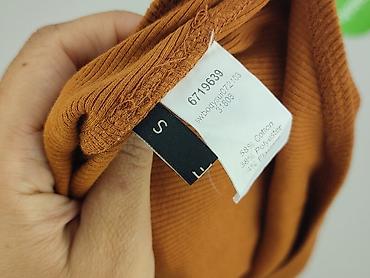 stroj kapielowy dior: Body damskie, rozmiar S — 4