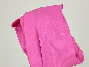 bluza stud: Shein, T-shirt damski, rozmiar S — 6