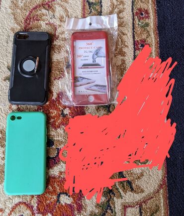 самсунг 11 а: Каракол. Iphone 8, 7 и SE 2020. Чёрный 200с, красный 150с и зелёный