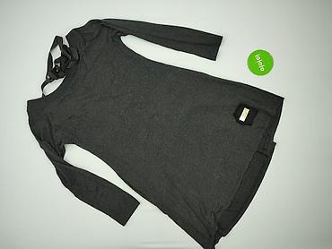 modbis sklep: MEGI, Sukienka damska, rozmiar L — 2