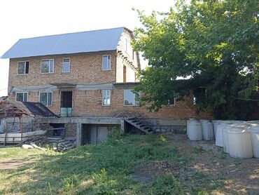 долгосрочная аренда домов арча бешик: 🏢 Продается производственно-складской комплекс с офисным зданием 📍