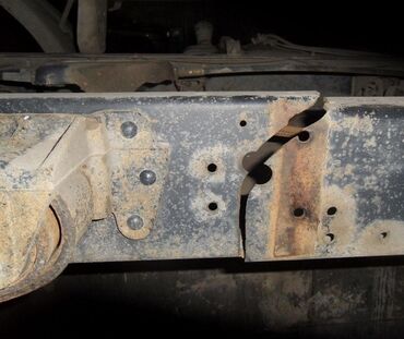 СТО, ремонт транспорта: Замена масел, жидкостей, Плановое техобслуживание, Замена фильтров, без выезда — 20