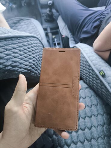 iphone 13 pro 128 цена бишкек: Samsung Galaxy S10 Plus, Б/у, 128 ГБ, цвет - Черный