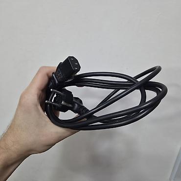 cd disk: Проектор Acer X111 vga, шнур питание, шнур vga, сумка рабочий 100% 2 — 8
