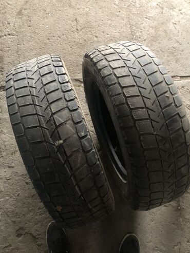 радиатор опель зафира а: Дөңгөлөктөр монтажда 225 / 70 / R 16, Кыш, Жуп, Жол тандабастар (АТ/МТ), Темир