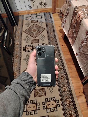 kamera çəkən: OUKITEL C32 Pro 16GM256GB (Color: Grey) – smartfon Əsas — 9