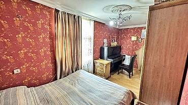 Yataq otağı dəstləri: Təknəfərlik çarpayı — 12