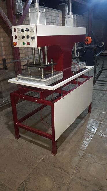 Промышленные швейные машинки: Бесплатная доставка — 2