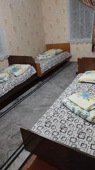 2 8: Коттедж, Золотые пески, Бостери, 4 места — 9