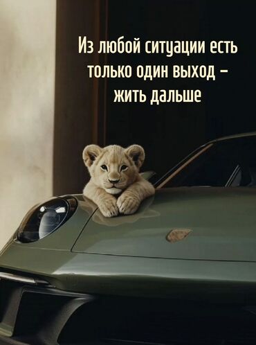 кухыный буфет: Постер/картина с мотивационной цитатой Описание: - Стильный постер с