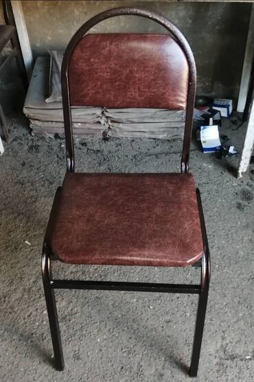 Stullar: Stullar Topdan və parakəndə satişi var Modellər coxdur Rəng secimi — 16