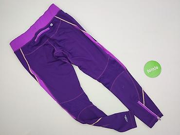 ccc puma: Leggings, Legginsy Sportowe damskie, rozmiar M — 3