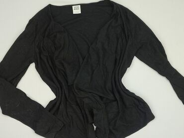 Kardigan damski, Vero Moda, rozmiar S