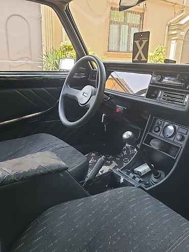 vaz radiator: Masin tecili satlir 6500 son qiymeti qoymuaam aprtura ile aprturasiz — 3