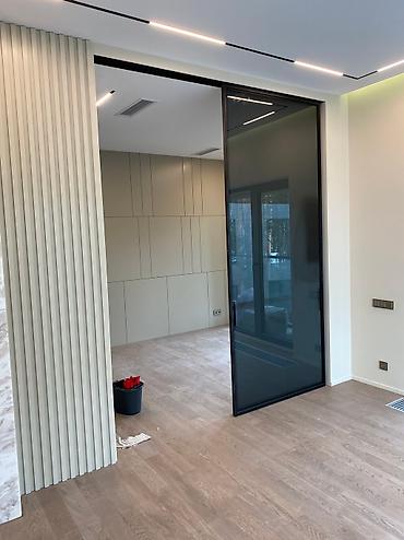 Ремонт под ключ: Ремонт квартир и коттедж любой сложности качественно стаж боле 22 года — 16