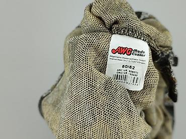 ozdoby do bluzek: Blanca, Bluzka damska, rozmiar 5XL — 5