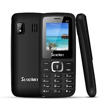 Kateqoriya: Telefonlar Brend: Sunelan Model: S7 Qiymət: 47 Sunelan S7 lalafo.az -da Kateqoriya: Telefonlar Brend: Sunelan Model: S7 Qiymət: 47 Sunelan S7