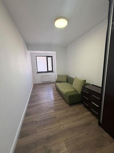 Продажа квартир: 3 комнаты, 93 м², Караван ТРЦ Элитка, 9 этаж, Дизайнерский ремонт — 2