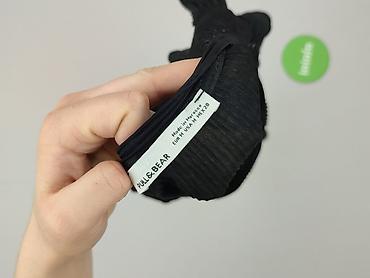pull and bear bomberka: PULL&BEAR, Top damski, rozmiar M — 4