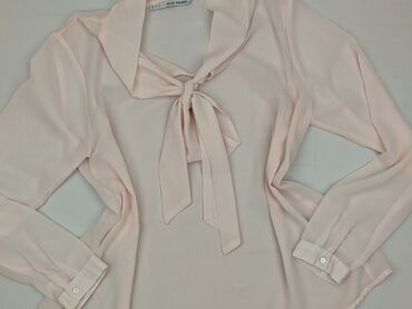 bluzki christian dior: Rue Paris, Bluzka damska, rozmiar XL
