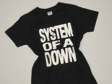 t shirty oversize basic: Футболка жіноча, розмір M