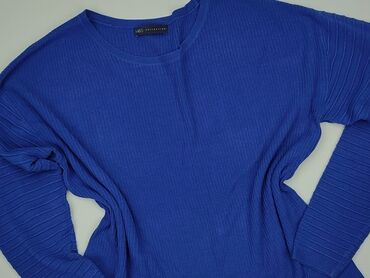 Marks & Spencer, Sweter damski, rozmiar 3XL