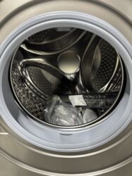 Телевизоры: 🔥🔥АКЦИЯ!!!🔥🔥‼️ Стиральная машина МИДЕА 8 КГ Современная и надёжная — 12