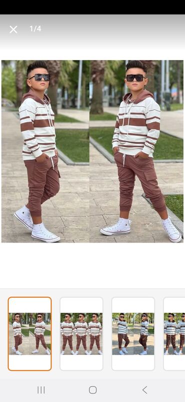 детские шапки микки маус: Dest teze 14,15 yaw