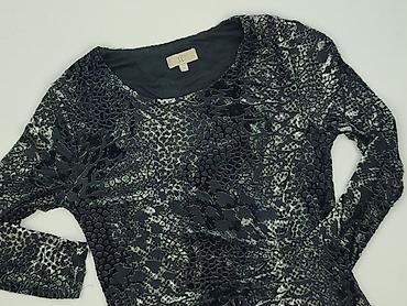 bluza michael jackson primark: Bluzka damska, rozmiar S — 1