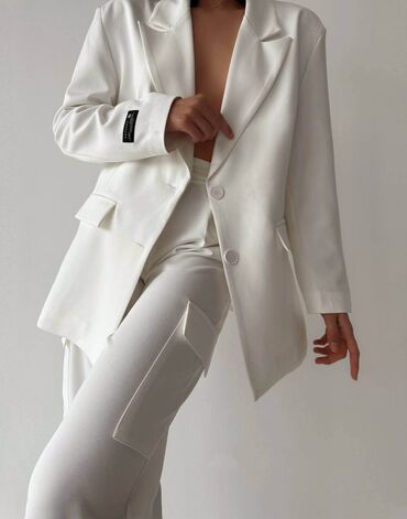 Kompleti: Atlas Set SS•MM•L Cena 6000 Din — 10