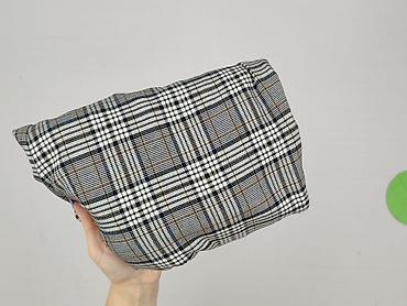 taranko pl: Zara, Spodnie materiałowe damskie, rozmiar S — 5
