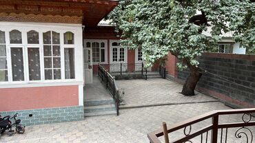 Долгосрочная аренда домов: Сдаю частный дом на долгий срок. По всем вопросам обращаться по — 3