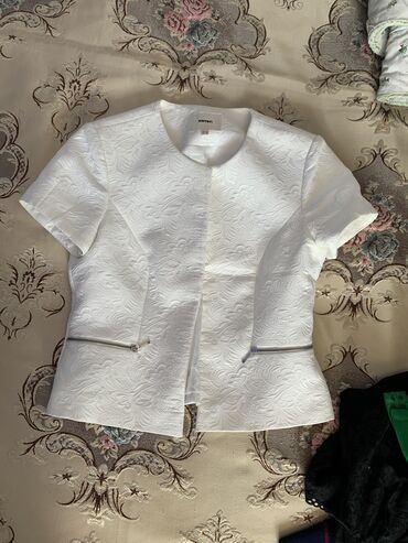 Pencək, Bershka, S (EU 36)