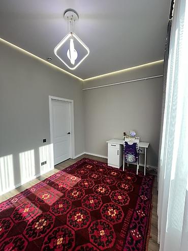 Продажа домов: Дом, 120 м², 5 комнат, Собственник, Евроремонт — 6