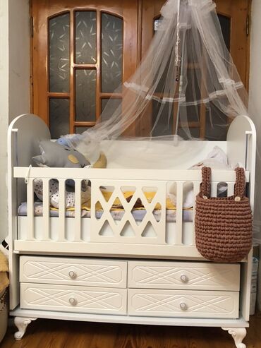 Sifarişlə əl işləri: Sifarişlə əl işləri | Toxunma əşyəları — 3