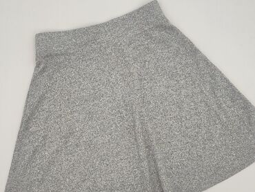 Women: Orsay, Women`s skirt, size M (EU 38)