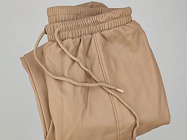 deichmann sniegowce: Shein, Spodnie dresowe damskie, rozmiar S — 6