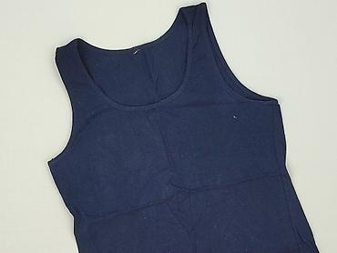 elastan materiał: T-shirt damski, rozmiar S — 1