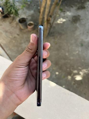 samsung s23 mini: Samsung Galaxy S23, 128 GB, rəng - Qara, Simsiz şarj — 3