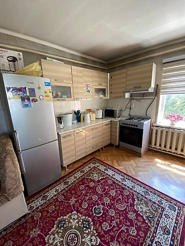 Продажа коттеджей и домов: Продаётся участок 7,65 сотки С ВЫХОДОМ НА 2 УЛИЦЫ Район Института — 16