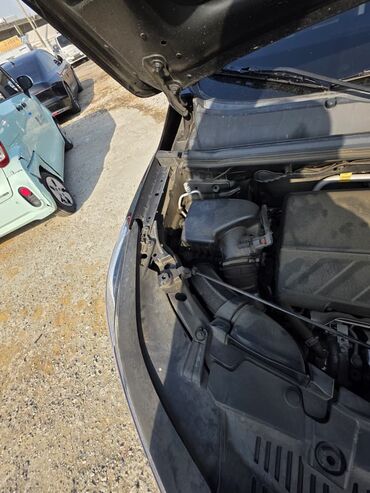 Chevrolet: Chevrolet Trax: 2019 г., 1.6 л, Автомат, Дизель, Хэтчбэк — 26