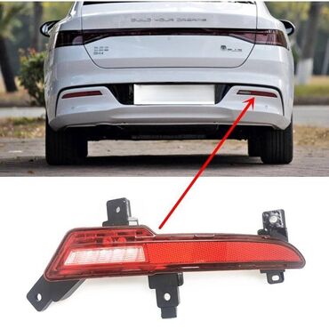 Filtrlər: QİN PLUS REFLEKTOR, OTRAJDATEL, ƏKSETDİRİCİ