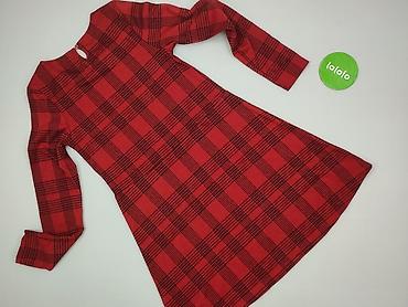 polski secondhand: Pepperts!, Sukienka damska, rozmiar S — 3