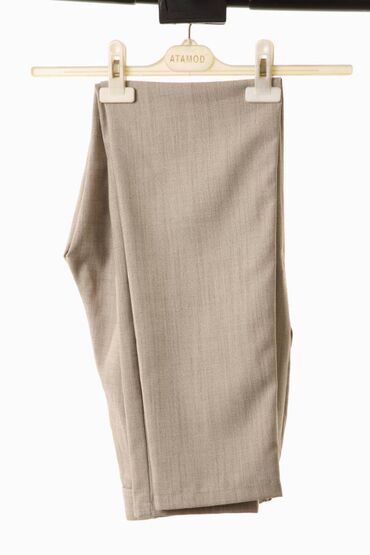 Брюки: Продаю новые брюки: 1. Wemsey (Турция). Размер: 30-31. Бирки на месте — 11