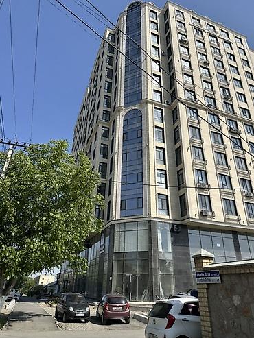 Продажа квартир: 2 комнаты, 72 м², Элитка, 12 этаж, Дизайнерский ремонт — 2
