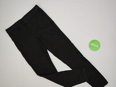 bluzki 48 plus size: Esmara, Legginsy rozmiar S — 2