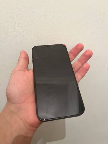 цены на айфон 12 мини: IPhone 12, Б/у, 64 ГБ, Space Gray, Защитное стекло, 77 %
